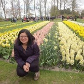 Foto von Leanna Chen