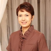 Takako Ohuchi's photo