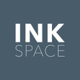 INKSPACE Architects & Interiors's profile photo