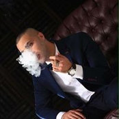 Foto von Waseem Akel