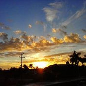 Duke Mitchell's photo