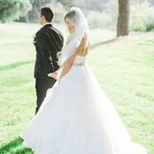 Austin Brawner's photo