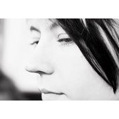 Alina Bryleva's photo