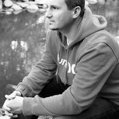 Devon Kirkness's photo