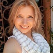 Photo de Ania Zagoruiko