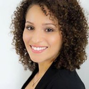Sophia Gonzalez's photo