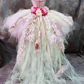 Jill Kauffman's photo