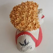 Audrey Bignon's photo