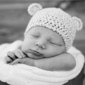Mindy Romano's photo