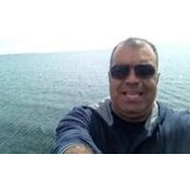 Omar Rahimi's photo