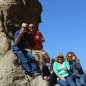 christina sigler's photo