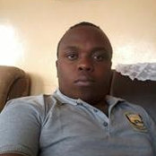 Joseph Abdon's photo