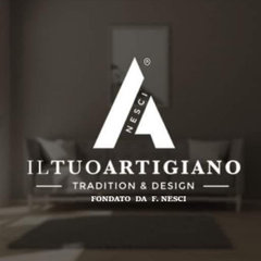 IL TUO ARTIGIANO S.R.L.