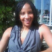 Kisha Marrow Johnsons foto