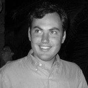 Nicolas Letellier's photo