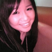 Jenny Chen's photo