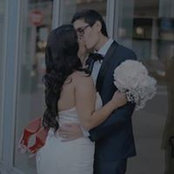 Ernest Badalian's photo