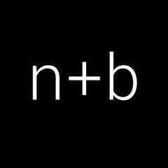 n+b design