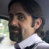 James McGuire's photo