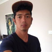 Dennis Ignacio's photo