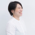 CEN ARCHIさんのプロフィール写真