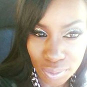 Tiffany Green's photo