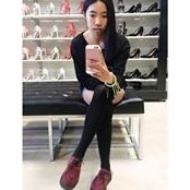 Nuna Saneha's photo