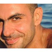 Hossam Hashad's photo
