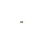 Michelle Bigard's photo