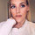 Helena Clausen