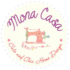 Mona Casa