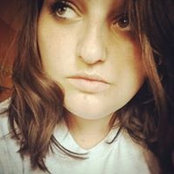 Mikela Baciu-Wheeler's photo