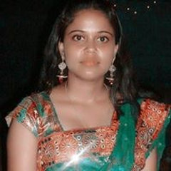 neel