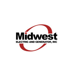 Midwest Electric and Generator, Inc.