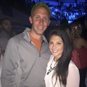 Sean Garrison's photo