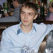 Foto von Андрей Жуков