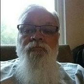 Steve Mayer's photo