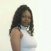 Catina Williams's photo