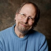 Allan Varela's photo