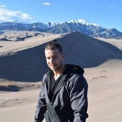 Stephan Haloftis's photo