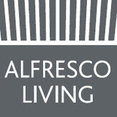 Alfresco Living Hertfordshire Ltd's profile photo