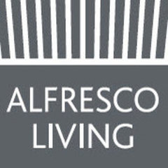 Alfresco Living Hertfordshire Ltd