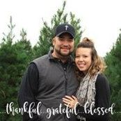 Katy Price's photo
