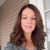 Debbie Keay's photo