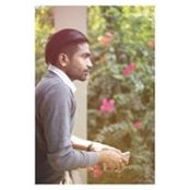 MK Bandari's photo