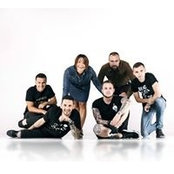 Некст Моделс's photo