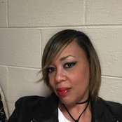 Lisa Allen's photo