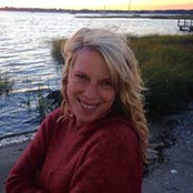 Laura Demko's photo