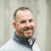 Brian Lindenmeyer's photo