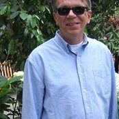 Foto von Rick Lunsford
